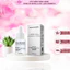 Serum làm sạch và cấp nước ban đêm hạn 2028 rose de seoul Thải độc seoul de matte IS372