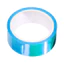 Băng Keo Washi Tape, Băng Dính Đa Sắc Óng Ánh Ombre Dùng Trang Trí TOMI 096