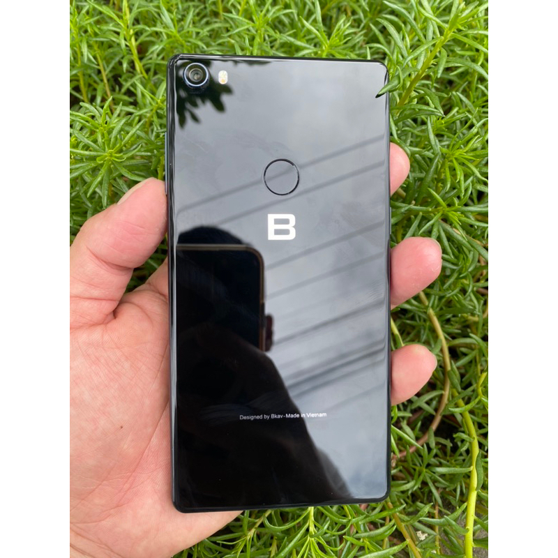 Bphone - Giá Tốt, Chính Hãng, Đảm Bảo | Shopee Việt Nam