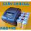 Giấy in nhiệt K80x45mm giấy in hóa đơn K80*45 K80 80mm giấy in bill K80x45 giấy nhiệt K80-45 shop