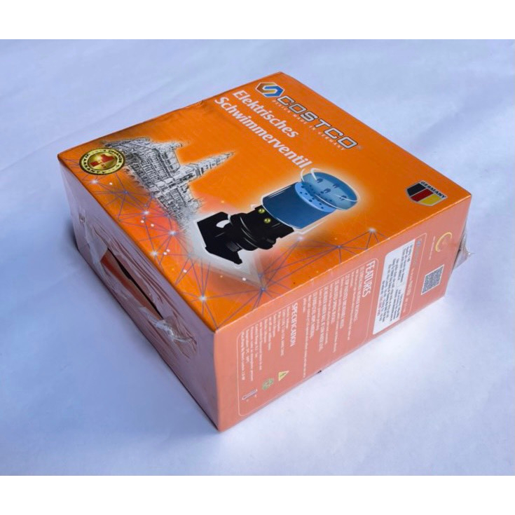 phao-i-n-cao-c-p-costco-germany-shopee-vi-t-nam
