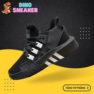 Adidas Eqt Giá Tốt Tháng 9, 2023 | Mua Ngay | Shopee Việt Nam