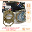 Bộ lá côn Sirius, Bố nồi xe máy Sirius hàng FCC cao cấp THÙY LINH TOOLS