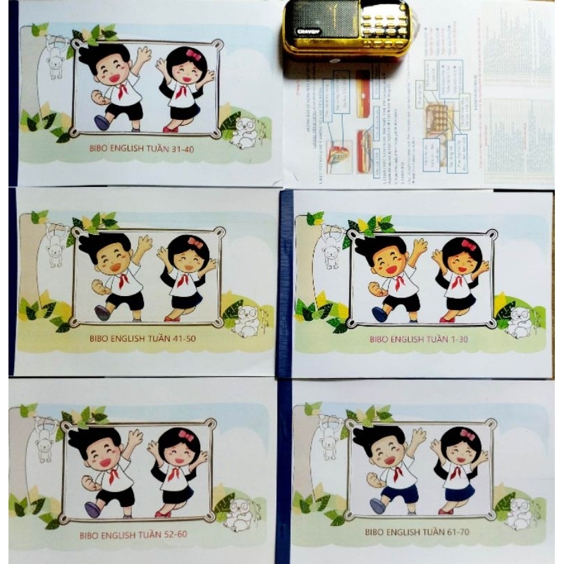 b-gi-o-tr-nh-bibo-english-shopee-vi-t-nam
