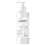 Latopic Gel tắm gội dành cho dạ dị ứng kích_ứng Latopic Body And Hair Wash Gel 400ml tặng BTT Dr.sera