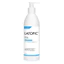 Latopic Gel tắm gội dành cho dạ dị ứng kích_ứng Latopic Body And Hair Wash Gel 400ml tặng BTT Dr.sera