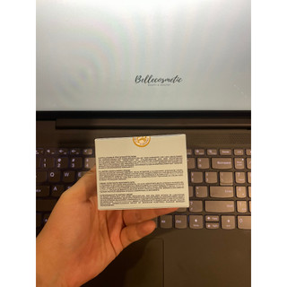 [cty] Timexpert Hydraluronic Moist Cream - Kem Dưỡng HA Dưỡng Ẩm Germaine Soft / Rich 50ml