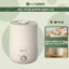 Máy Phun Sương BEAR MODEL C45U1 - Máy Tạo Ẩm Không Khí Khuếch Tán Tinh Dầu,dung Tích 4.5L,bảo hành 12 tháng