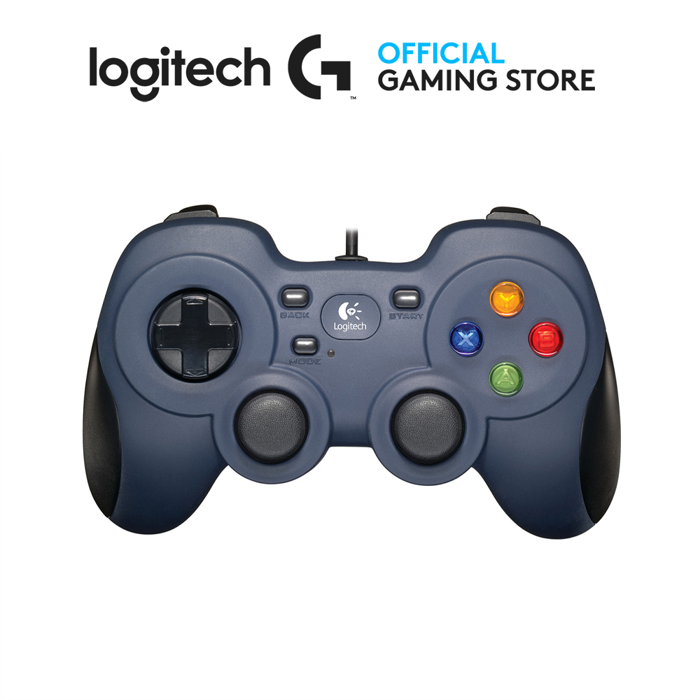 Logitech Gaming Shop, Cửa hàng trực tuyến | Shopee Việt Nam