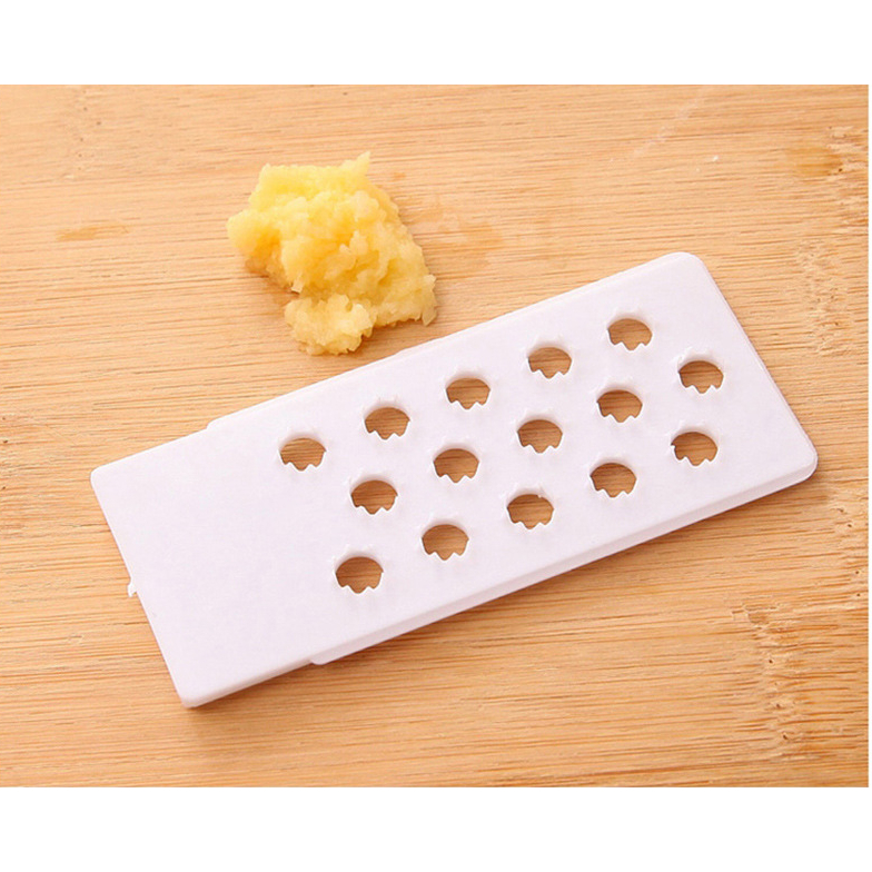 DỤNG CỤ BÀO GỌT THÁI SỢI RAU CỦ QUẢ ĐA NĂNG 5IN1 - Bộ Dụng Cụ Nạo - Thái Lát Bào Sợi Rau Quả 5 Lưỡi Dao Tiện Dụng AK1566