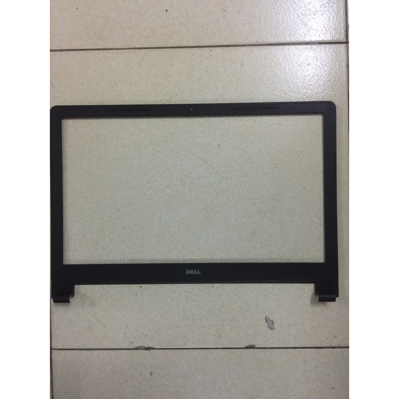 Thay viền màn hình laptop Dell 3476 | Shopee Việt Nam