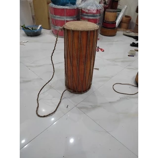 Trống Cơm giá tốt Tháng 5, 2024 | Mua ngay | Shopee Việt Nam