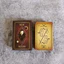 Bộ Bài Ma Sói Nocturne 66 Lá Dạ Khúc Giấy Cứng Dày Nhiều Vai Trò Mới Chơi Nhóm Board Game