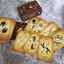 Bộ Bài Ma Sói Nocturne 66 Lá Dạ Khúc Giấy Cứng Dày Nhiều Vai Trò Mới Chơi Nhóm Board Game