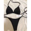 BIKINI 2 mảnh tam giác bacsic lọt khe khoe mông quyến rũ ( đủ màu ) kèm hình thật tự chụp và video