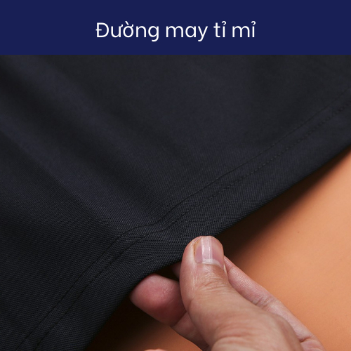 Áo thun polo Mazda  áo thun nam nữ có cổ hãng xe ô tô , vải polyester mềm thời trang thanh lịch công sở nhà XUZI