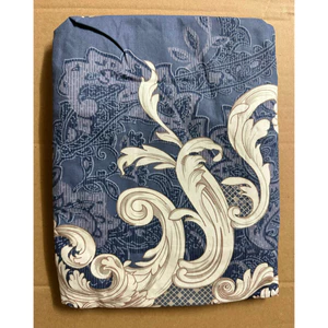 Vỏ Gối Chống Trào Ngược Dạ Dày, Chất Liệu Cotton, Dùng Để Thay Khi Giặt Áo Gối