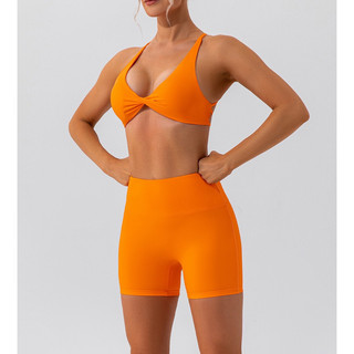 Bộ đồ tập gym,yoga mẫu thiết kế (mã ĐBO06)