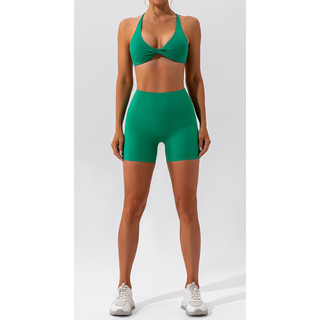 Bộ đồ tập gym,yoga mẫu thiết kế (mã ĐBO06)