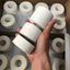 Băng Keo Thể Thao Răng Cưa Cotton - Băng Keo Hỗ Trợ Lực cho Thủ Môn
