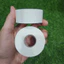 Băng Keo Thể Thao Răng Cưa Cotton - Băng Keo Hỗ Trợ Lực cho Thủ Môn