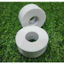 Băng Keo Thể Thao Răng Cưa Cotton - Băng Keo Hỗ Trợ Lực cho Thủ Môn