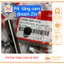 Piston Tăng Cam, Cần tăng cam Zin nắp nhiều dòng xe THÙY LINH TOOLS