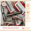Piston Tăng Cam, Cần tăng cam Zin nắp nhiều dòng xe THÙY LINH TOOLS