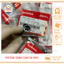 Piston Tăng Cam, Cần tăng cam Zin nắp nhiều dòng xe THÙY LINH TOOLS