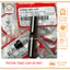 Piston Tăng Cam, Cần tăng cam Zin nắp nhiều dòng xe THÙY LINH TOOLS