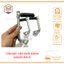 Cần số và Cần Đạp Khởi Động hàng loại 1 nắp xe máy Dream/Wave THÙY LINH TOOLS