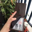 Ví Nam Da Đẹp Hàng Hiệu Thời Trang Cao Cấp, Ví Bóp Nam Da PU Nhiều Ngăn Chính Hãng, Bóp Ví Nam PLAYBOY Da Xịn