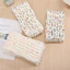 Len PomPom dệt kim cầu vồng 50g