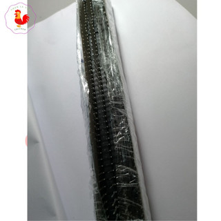Diode cầu GBJ2510 25A 1000v chỉnh lưu