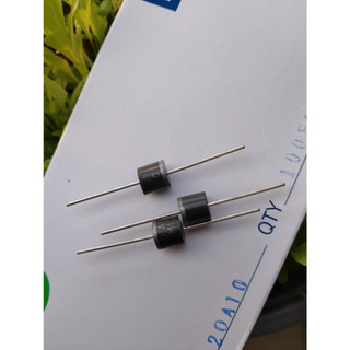 Diode 10A10 10A 1000V  chỉnh lưu 2 cái