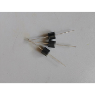 Diode 10A10 10A 1000V  chỉnh lưu 2 cái