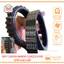 Dây curoa Lead110/Scr, dây đai chuyển động Lead110 mã GFM BANDO THÙY LINH TOOLS