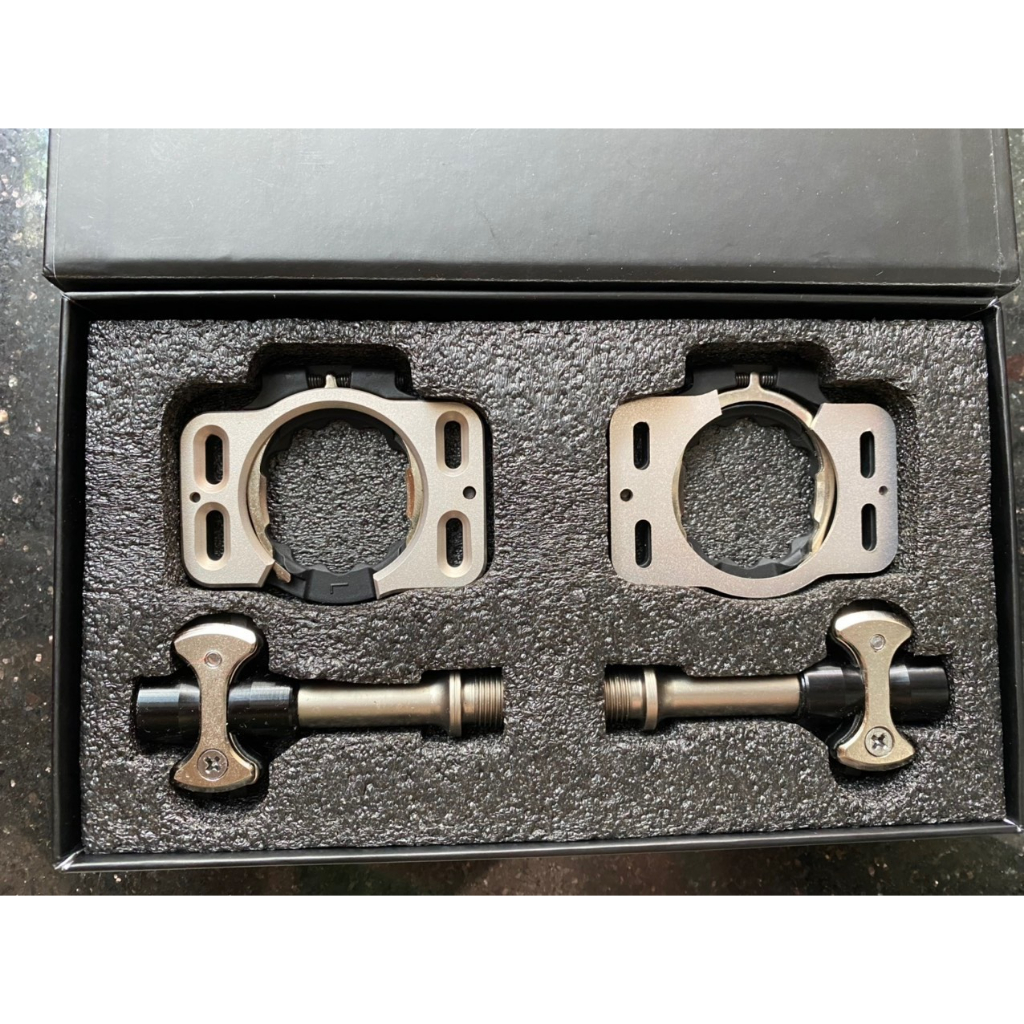 Pedan MTB cá | Shopee Việt Nam
