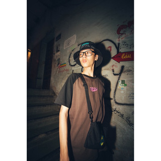 Mũ tai bèo VIGER EQT 2Way Bucket