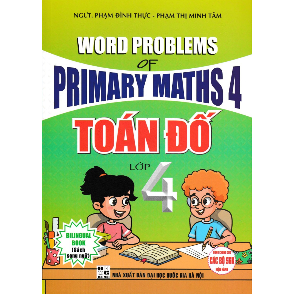 s-ch-to-n-l-p-4-word-problems-primary-maths-4-d-ng-chung-cho-c-c