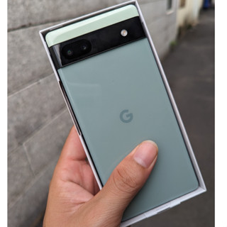 I N Tho I Google Pixel A Qu C T Like New B Nh G G Shopee Vi T Nam