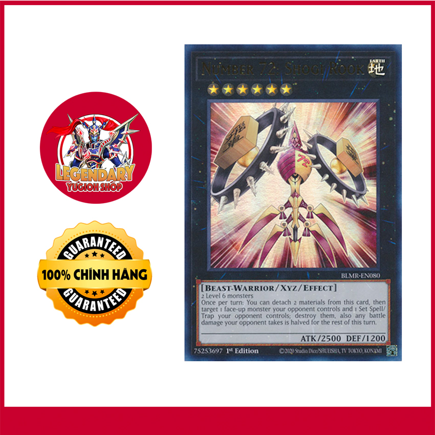 yugioh shogi deck Yugi – Saiko Decks main image 1