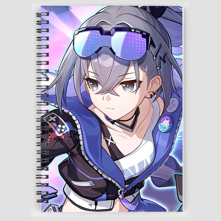 Tatuirovka bilan anus