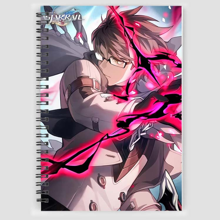 Alena Vodonaeva nemis porno kanali uchun suratga tushdi