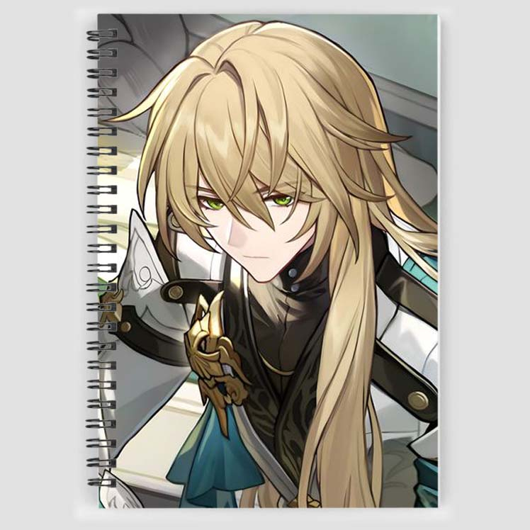 Uning ichiga soglom azo kirdi