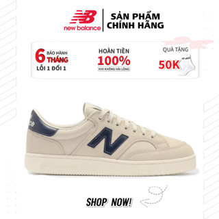 New balance shop crt300 chính hãng