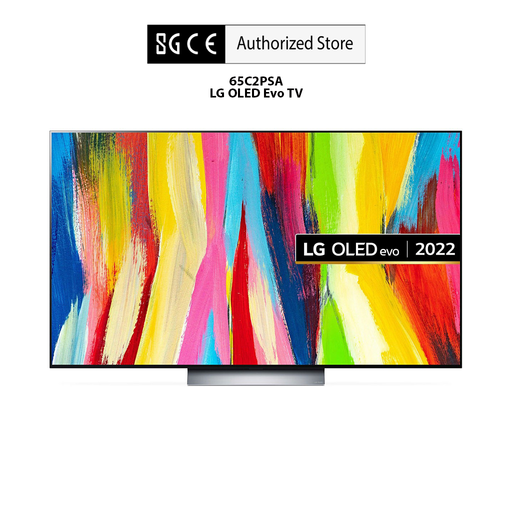 tivi-lg-oled-evo-c2-65-inch-4k-smart-tv-oled65c2psa-shopee-vi-t-nam