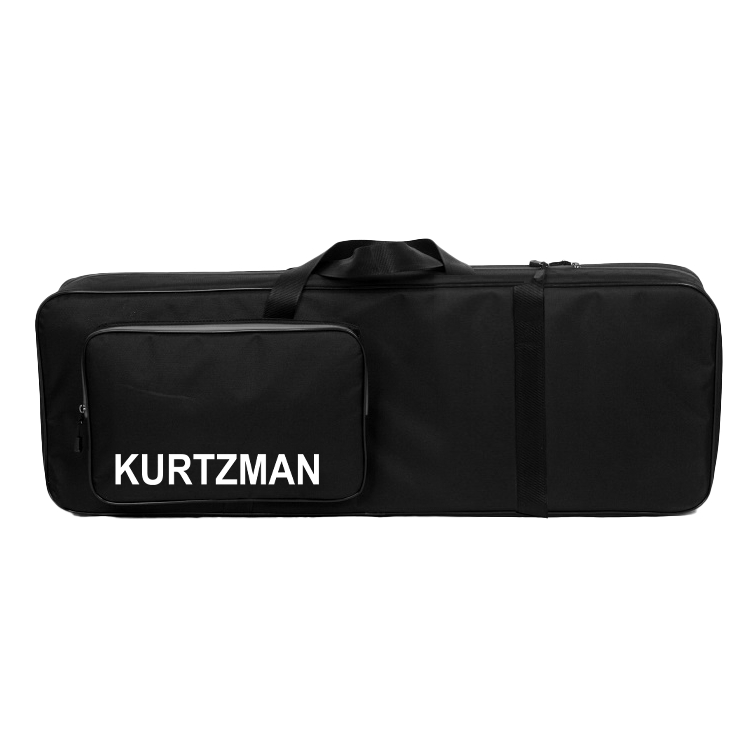 Bao đàn Organ, Keyboard - Kzm Kurtzman KKC1 - Dành cho model K150 - Vải ...