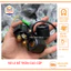 Rơ le đề, Rơ Le đề tròn gắn xe máy số THÙY LINH TOOLS