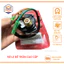 Rơ le đề, Rơ Le đề tròn gắn xe máy số THÙY LINH TOOLS